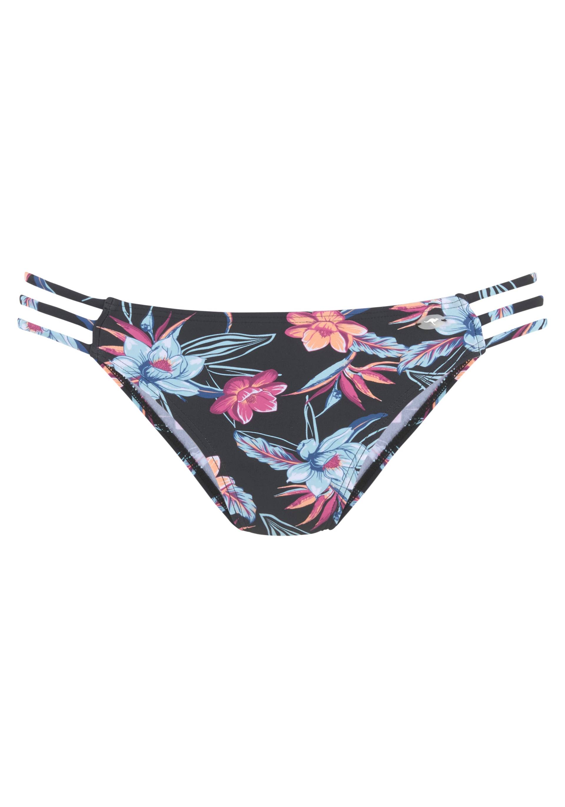 KangaROOS Bikini-Hose »Agave« von KangaROOS