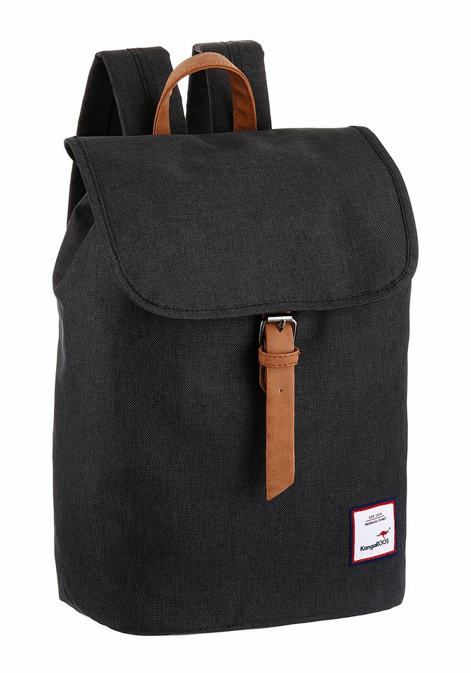 KangaROOS Cityrucksack von KangaROOS