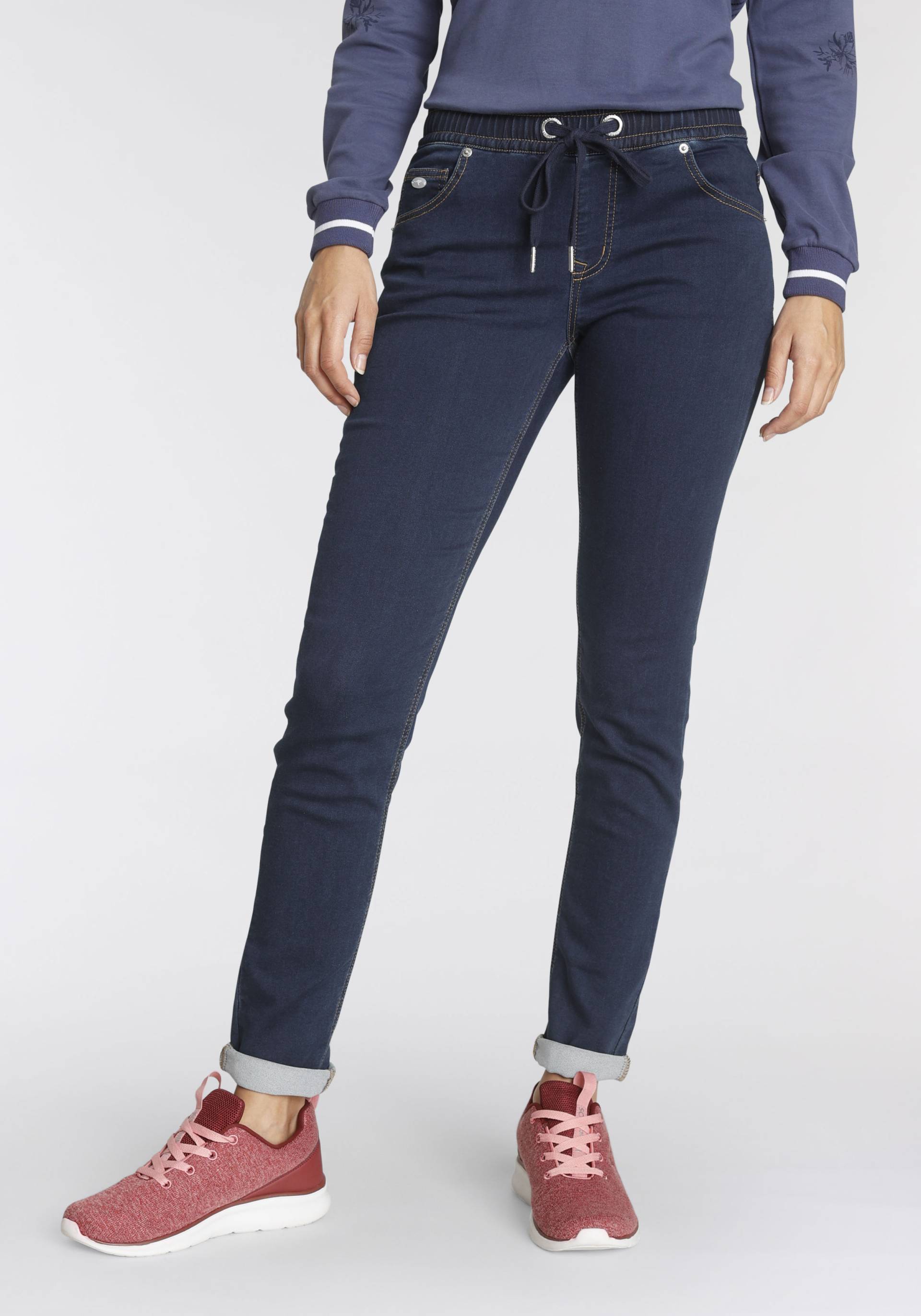 KangaROOS Jogg Pants von KangaROOS