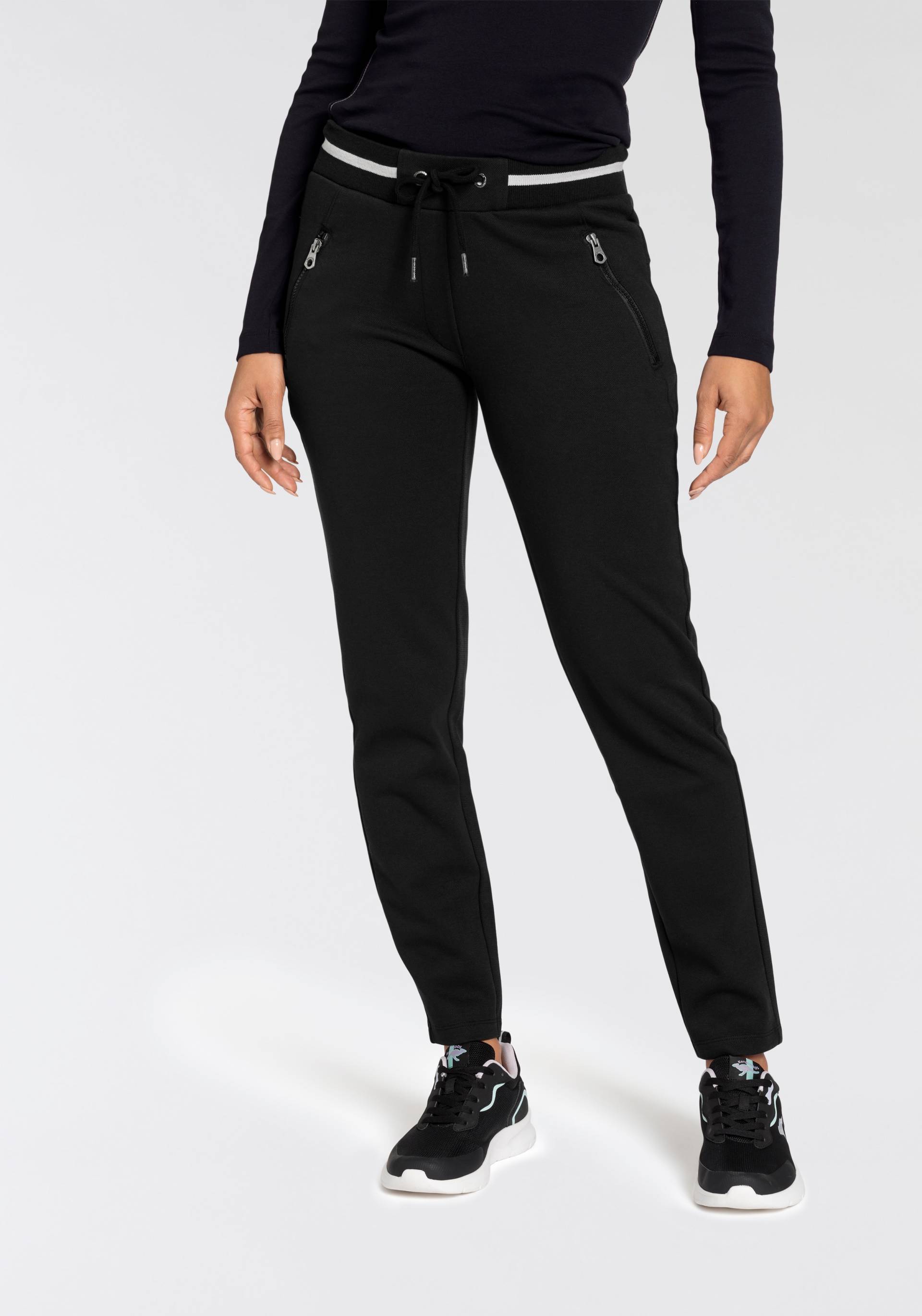 KangaROOS Jogger Pants von KangaROOS