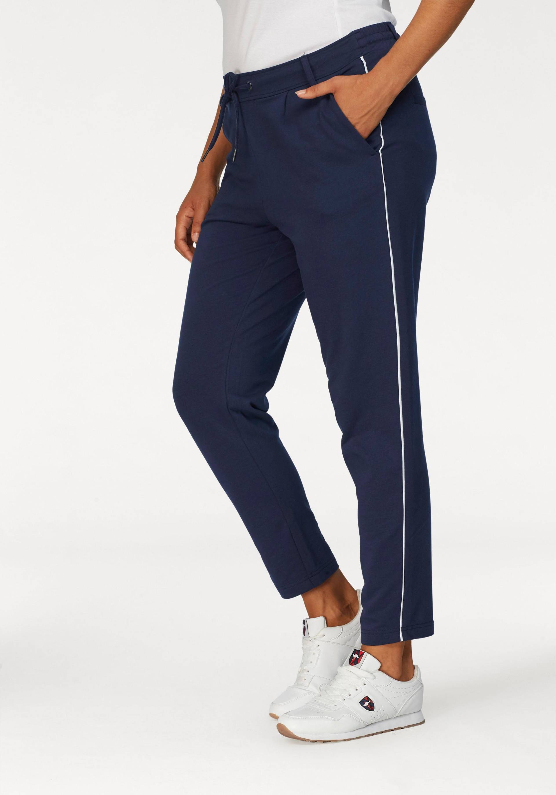 KangaROOS Jogger Pants von KangaROOS