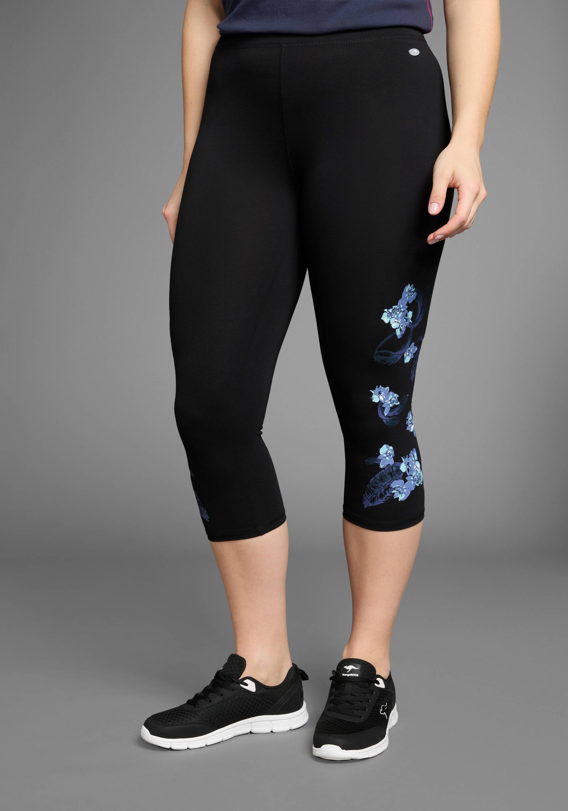 KangaROOS Leggings von KangaROOS