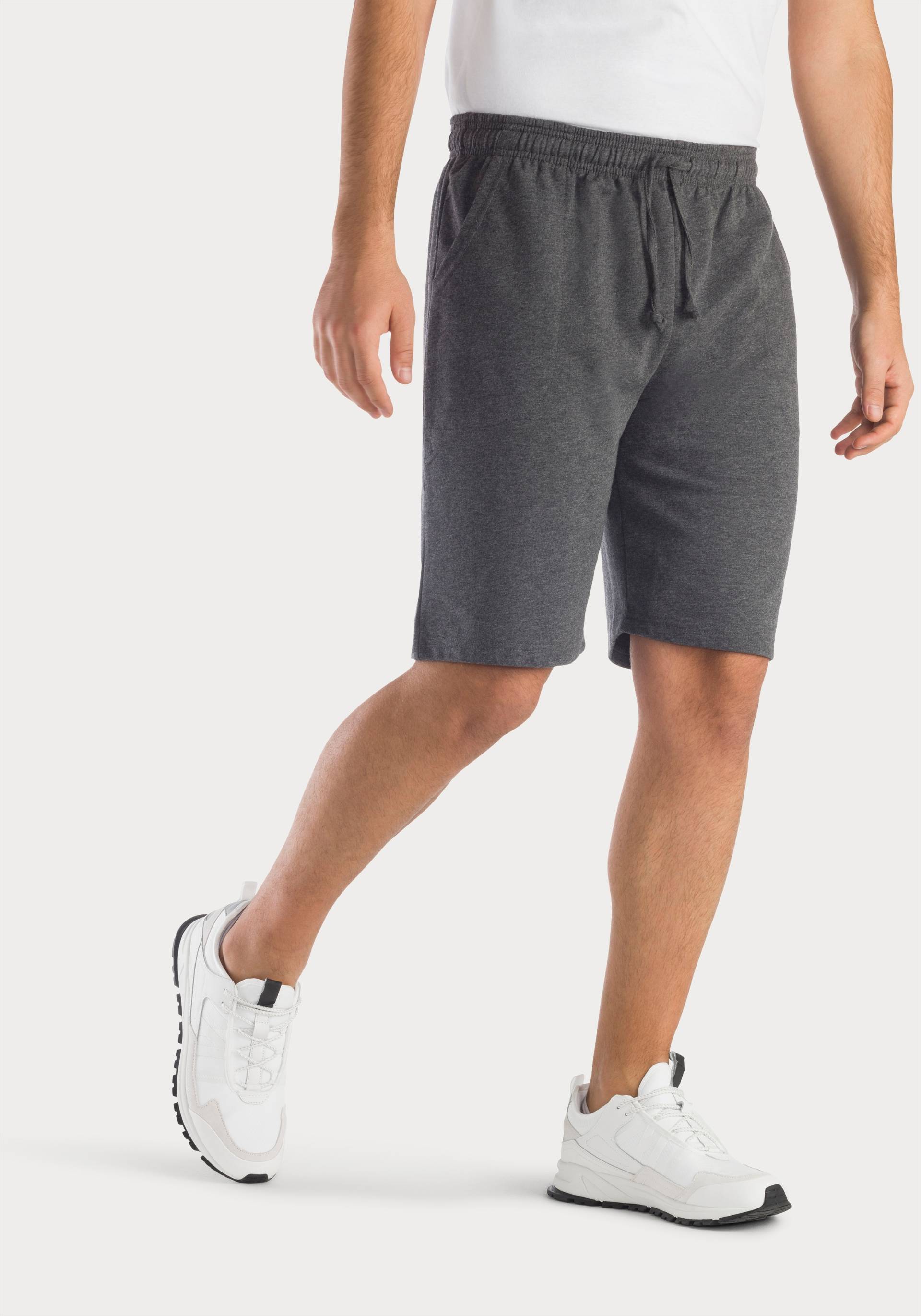 KangaROOS Sweatshorts von KangaROOS