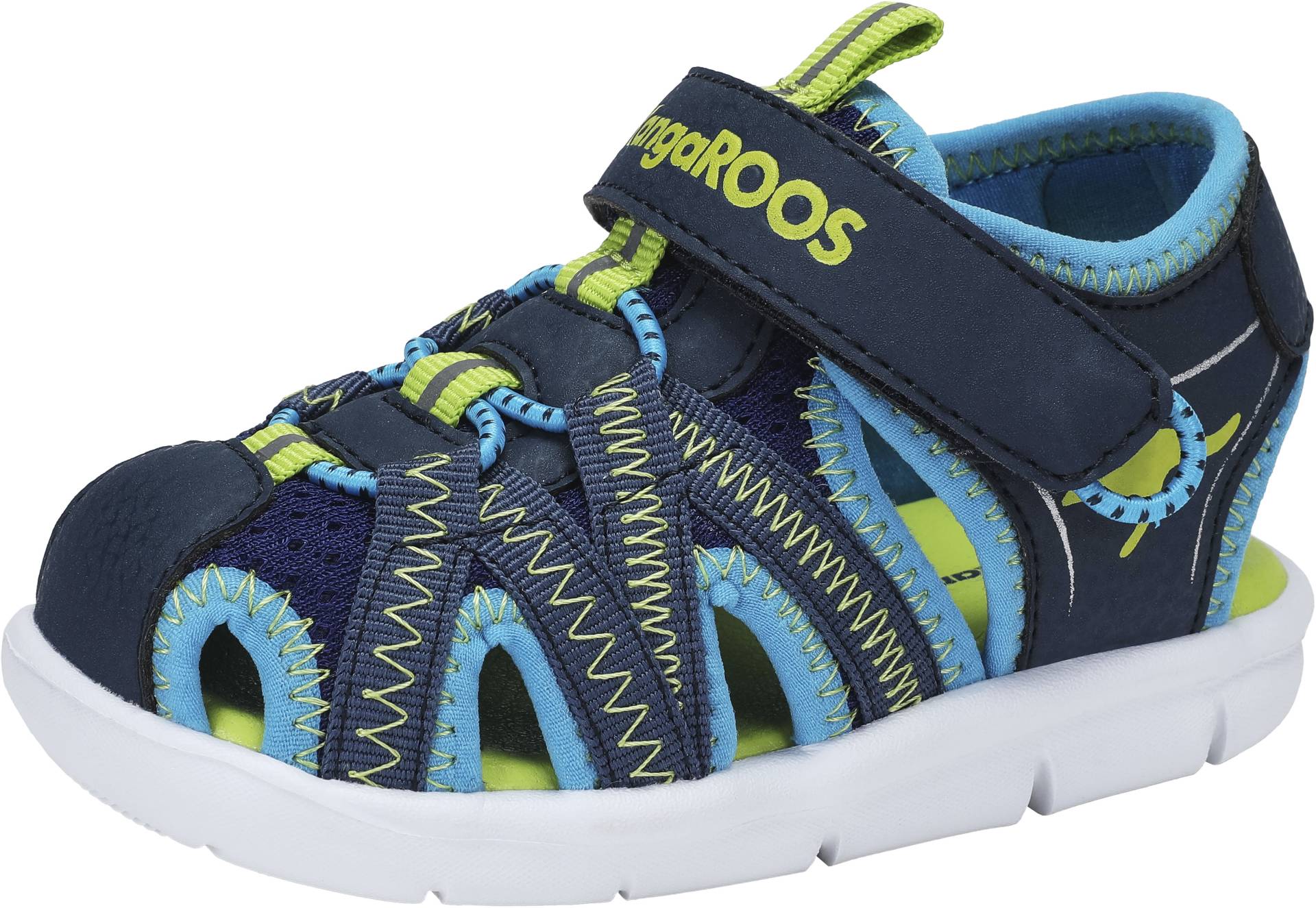 KangaROOS Sandale »K-Lil EV« von KangaROOS