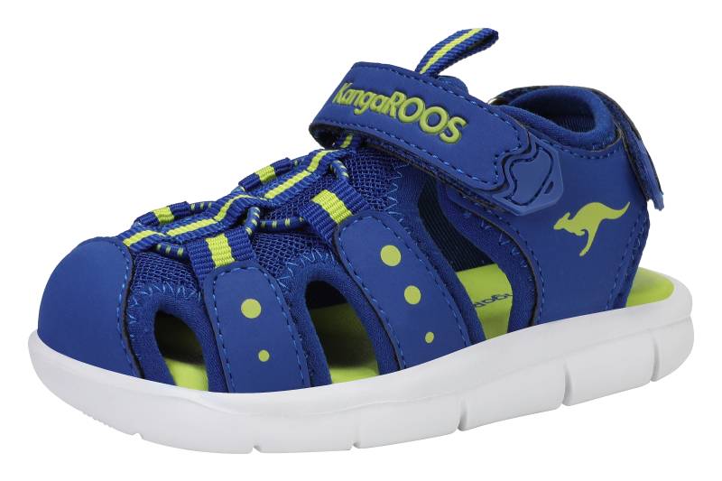 KangaROOS Sandale »K-Mini« von KangaROOS