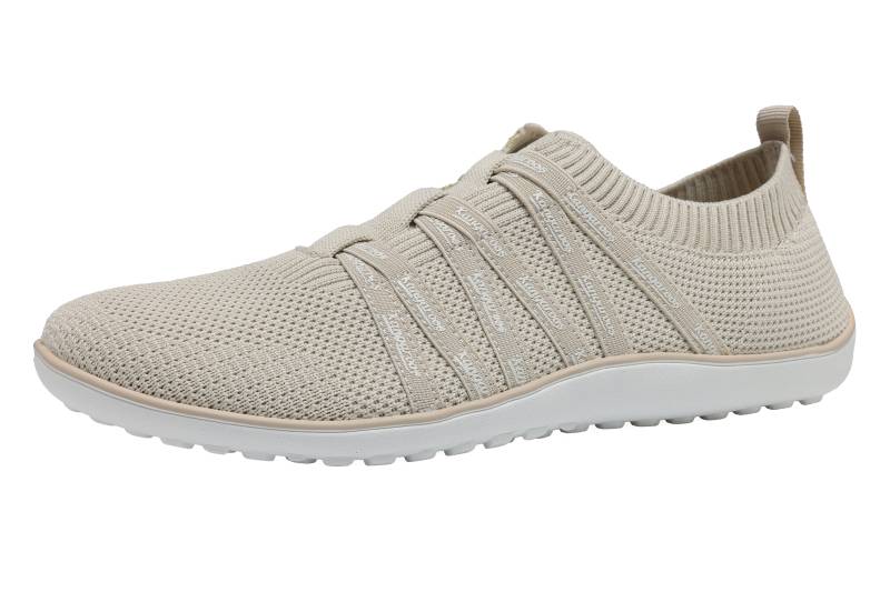 KangaROOS Sneaker »K-BF Brandy OS«, Barfussschuh, bequem reinschlüpfen von KangaROOS