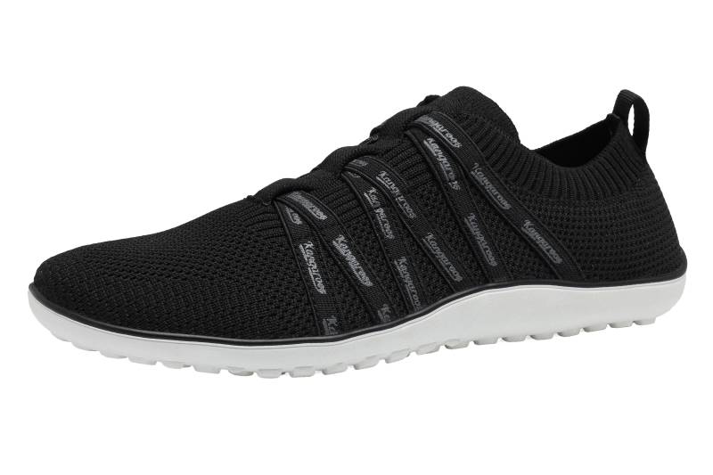 KangaROOS Sneaker »K-BF Brandy OS«, Barfussschuh, bequem reinschlüpfen von KangaROOS
