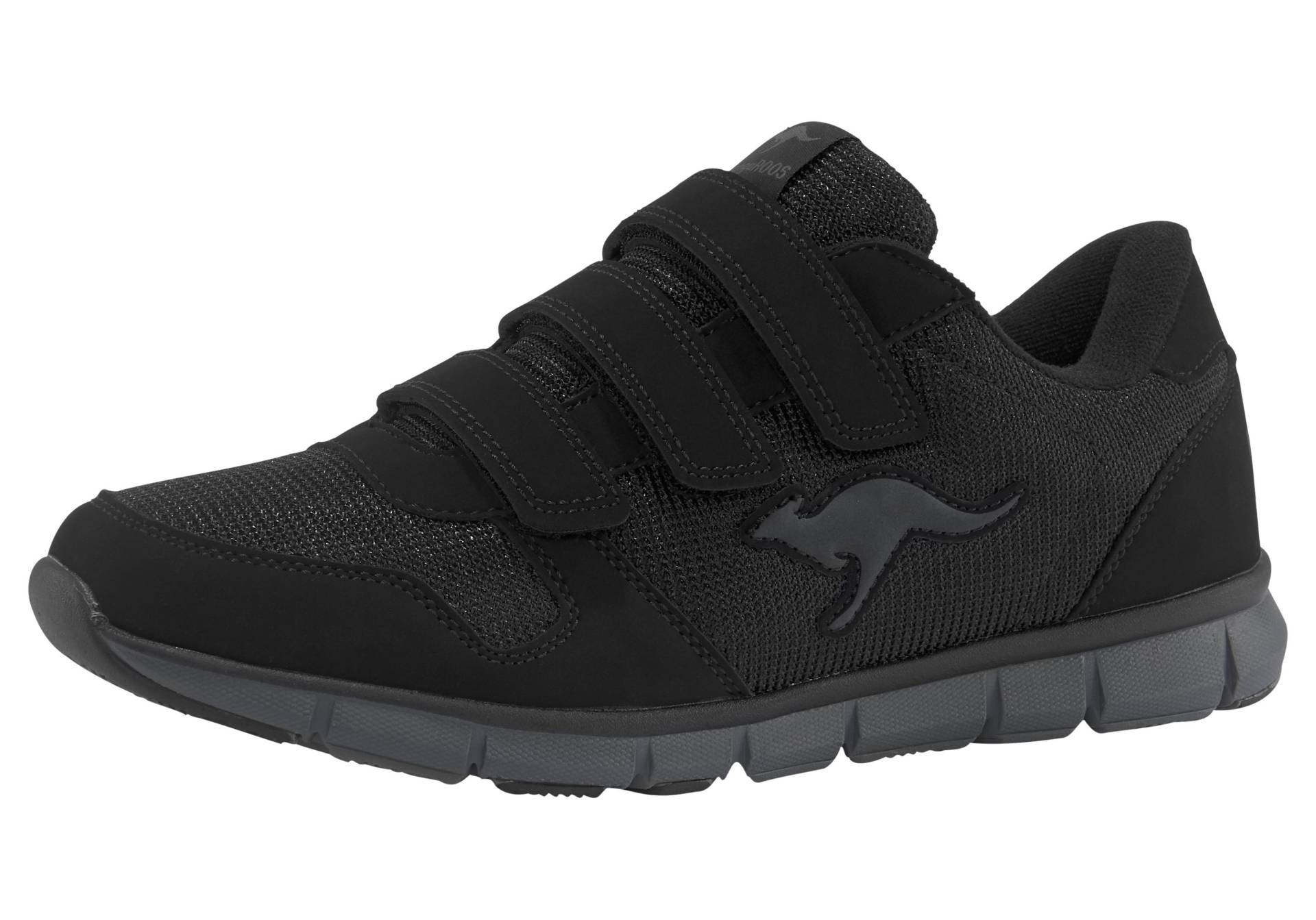 KangaROOS Sneaker »K-BlueRun 701 B« von KangaROOS