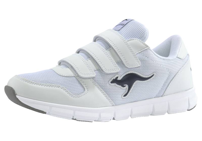 KangaROOS Sneaker »K-BlueRun 701 B« von KangaROOS