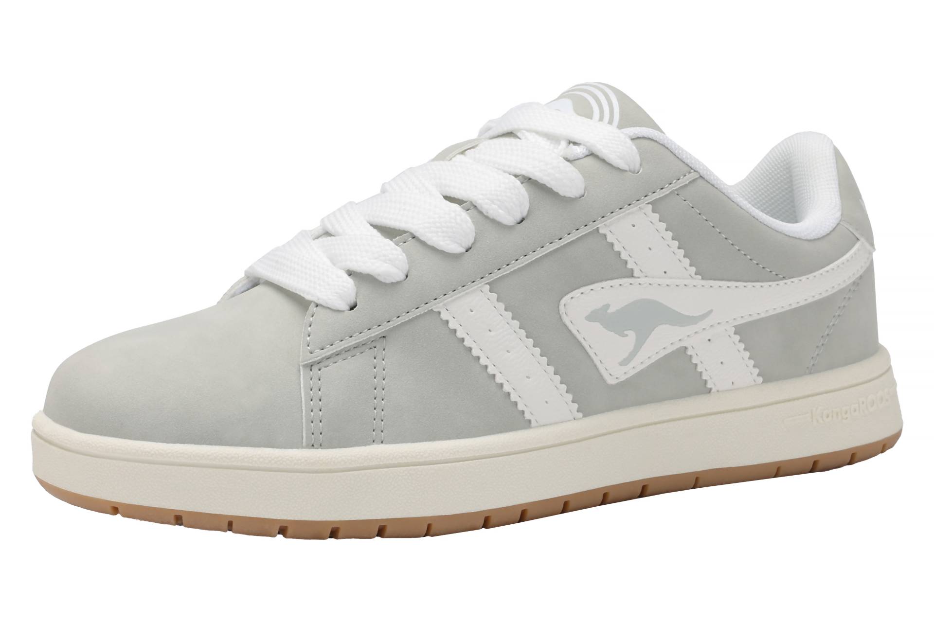 KangaROOS Sneaker »K-CA AD Pimp« von KangaROOS