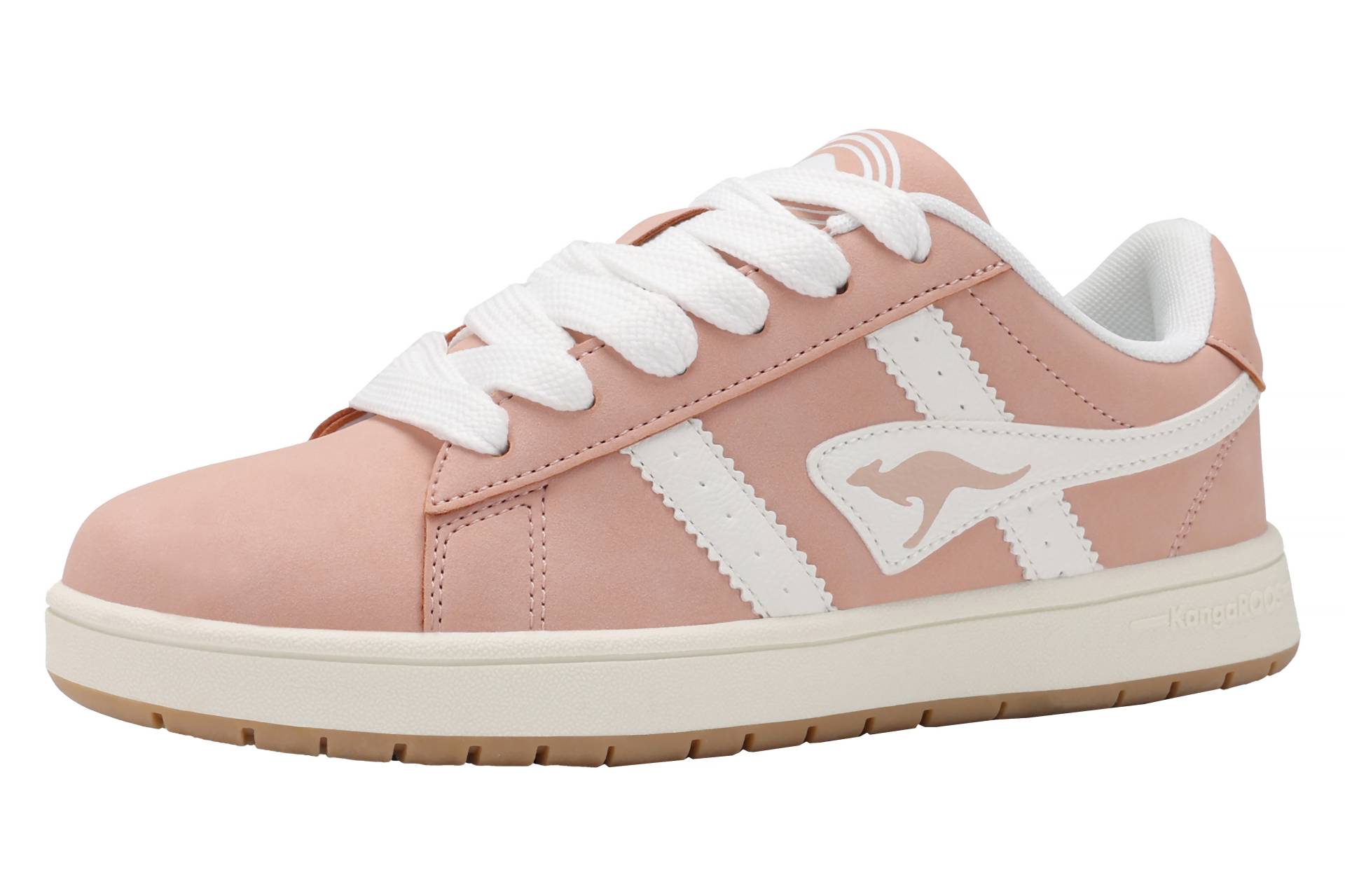 KangaROOS Sneaker »K-CA AD Pimp« von KangaROOS