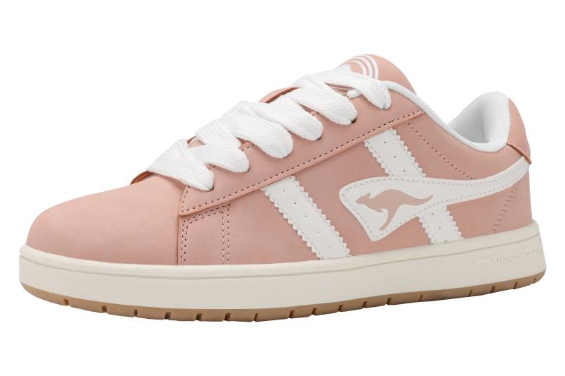 KangaROOS Sneaker »K-CA AD Pimp« von KangaROOS