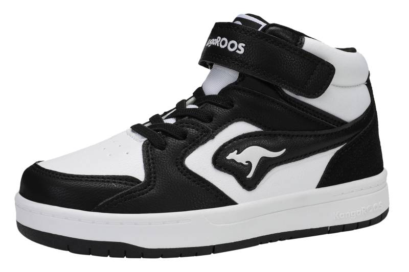 KangaROOS Sneaker »K-CP Hogan EV« von KangaROOS
