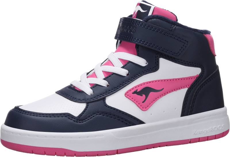 KangaROOS Sneaker »K-CP Jumbo EV« von KangaROOS