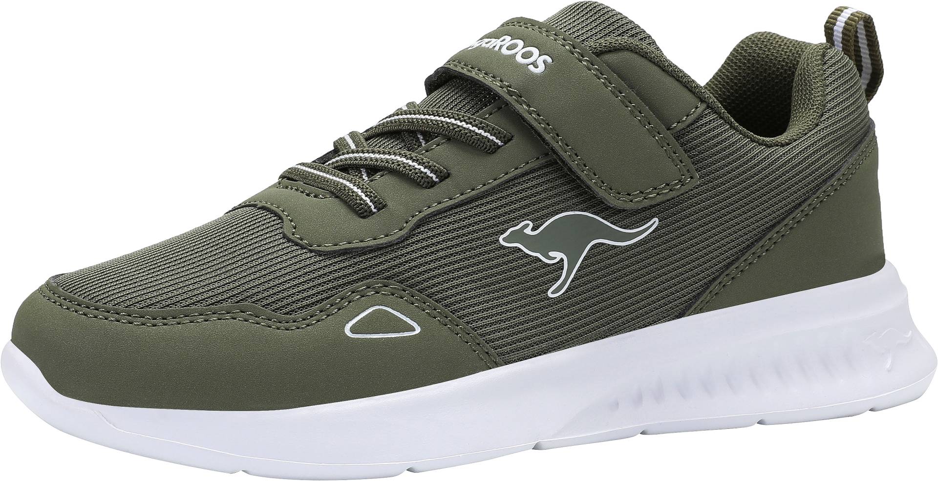 KangaROOS Sneaker »KL-Win EV« von KangaROOS