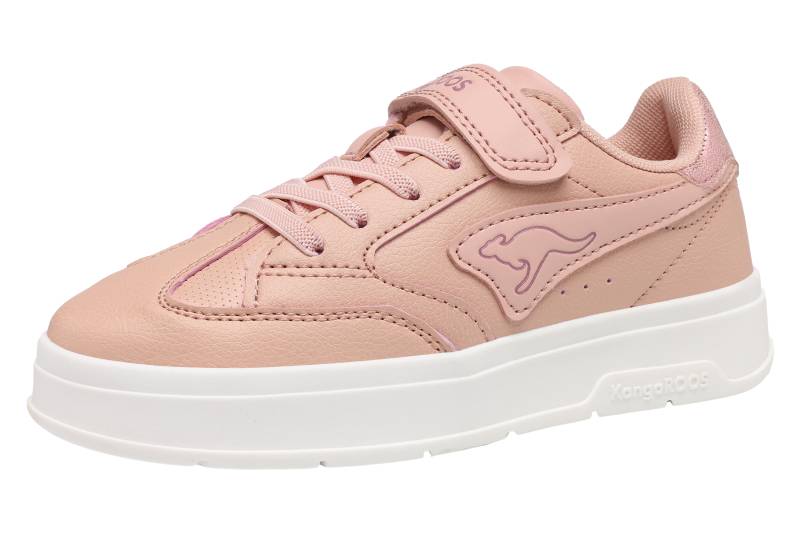 KangaROOS Sneaker »K-GK Ready EV« von KangaROOS