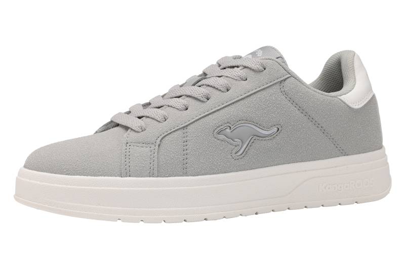 KangaROOS Sneaker »K-GW Focus« von KangaROOS
