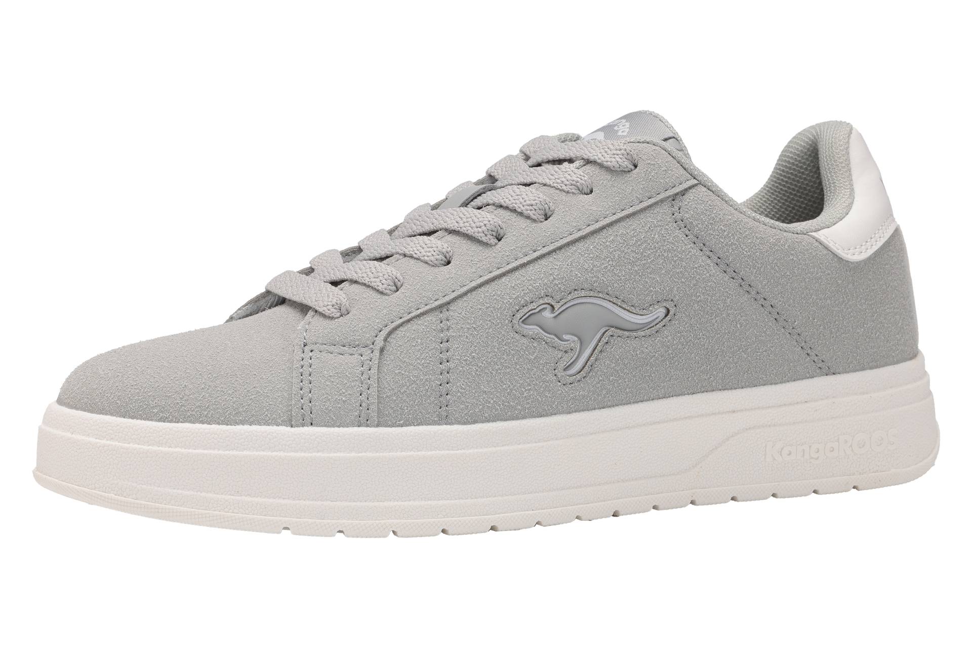 KangaROOS Sneaker »K-GW Focus« von KangaROOS
