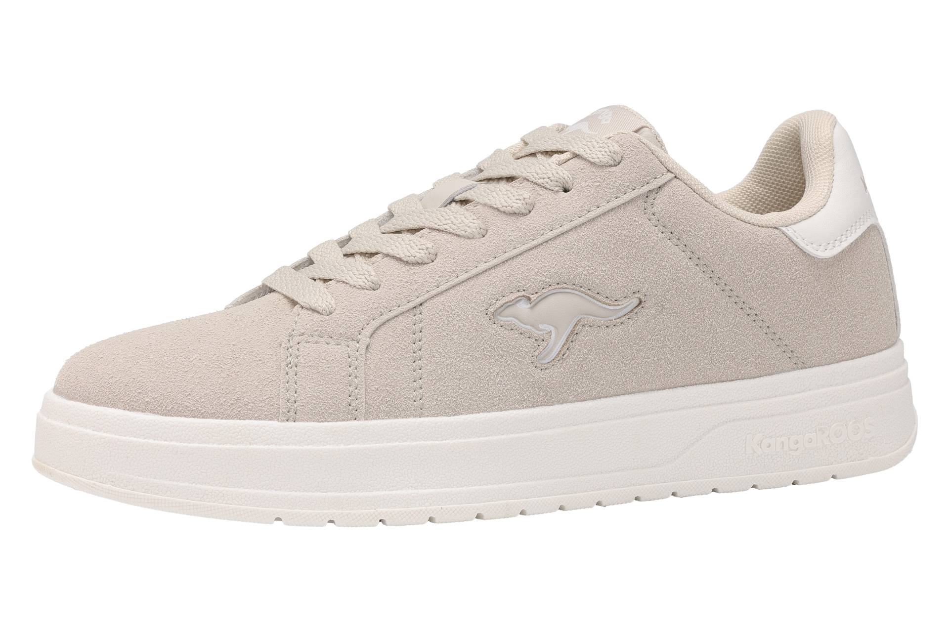 KangaROOS Sneaker »K-GW Focus« KangaROOS Sneaker »K-GW Focus« von KangaROOS