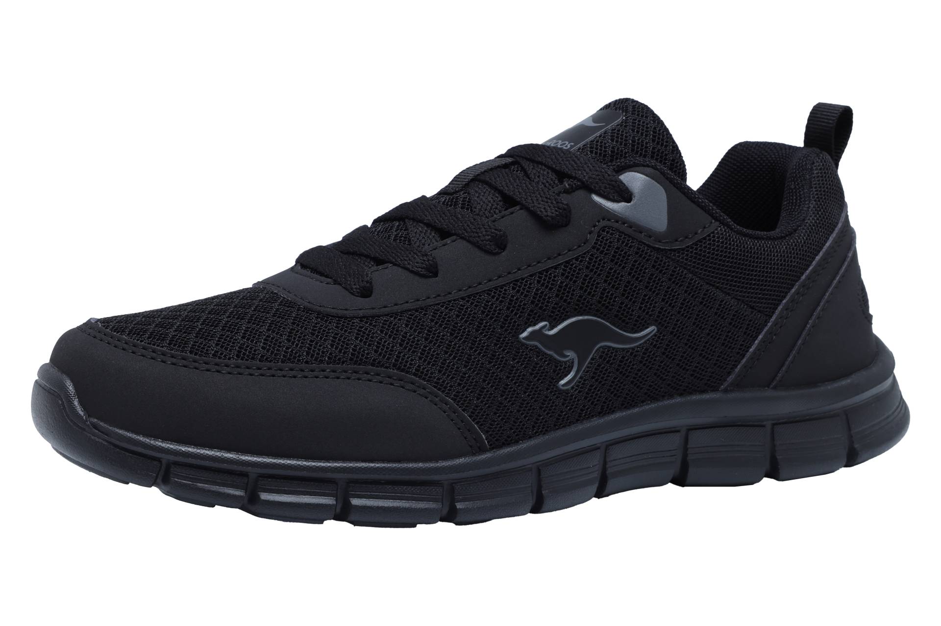 KangaROOS Sneaker »K-RF Bethy« KangaROOS Sneaker »K-RF Bethy« von KangaROOS