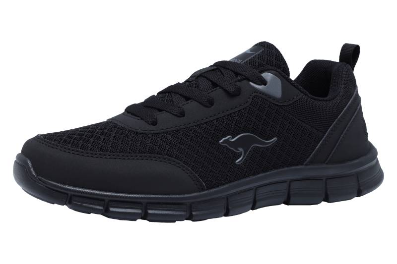 KangaROOS Sneaker »K-RF Bethy« von KangaROOS