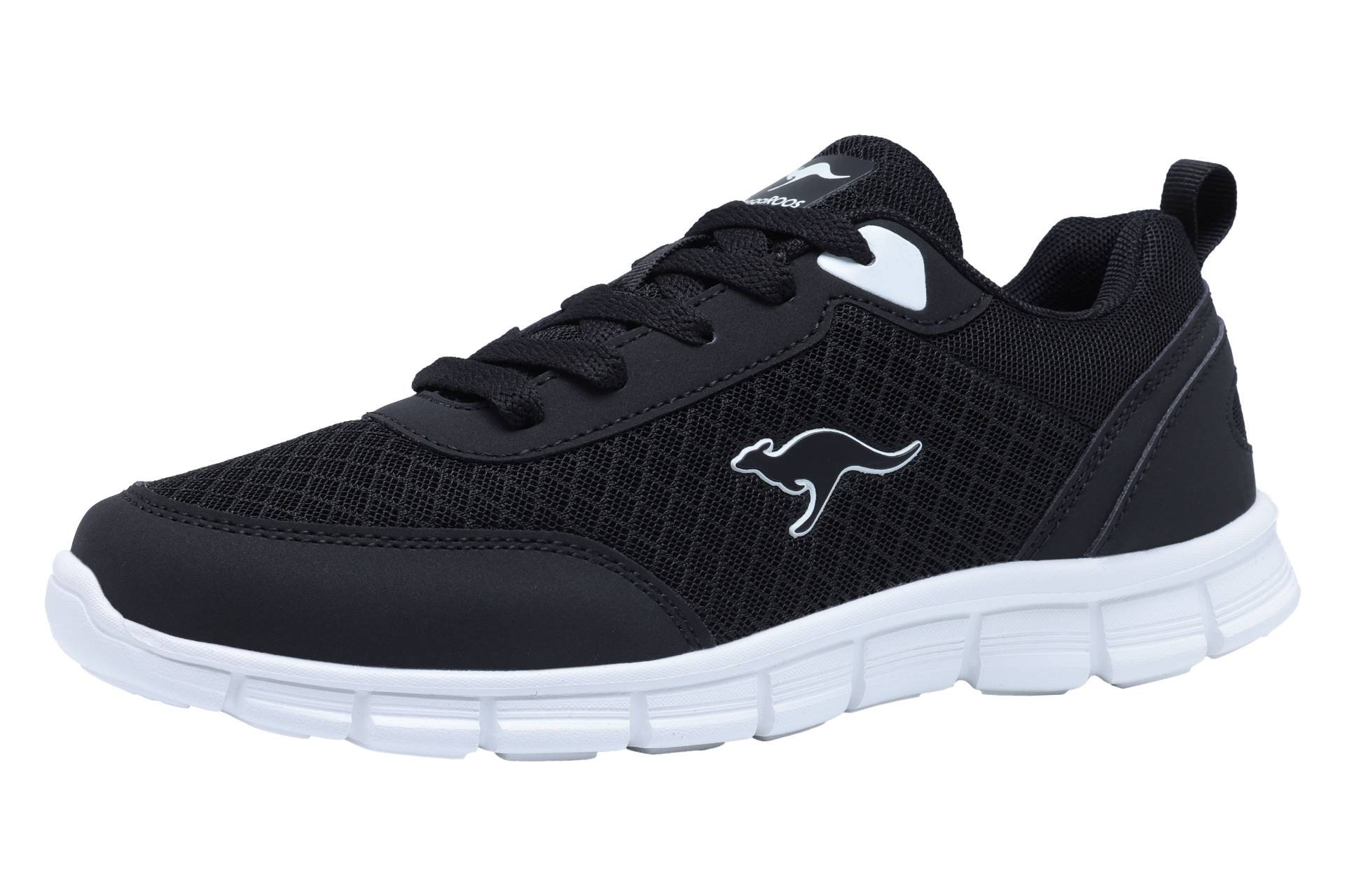 KangaROOS Sneaker »K-RF Bethy« KangaROOS Sneaker »K-RF Bethy« von KangaROOS