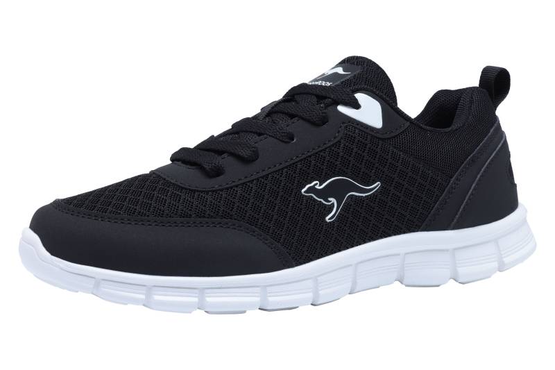 KangaROOS Sneaker »K-RF Bethy« von KangaROOS