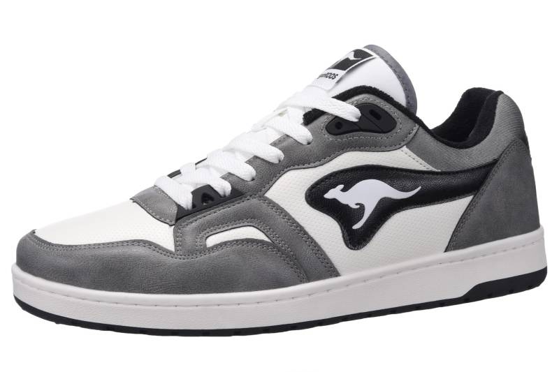 KangaROOS Sneaker »K-Slam Point« von KangaROOS