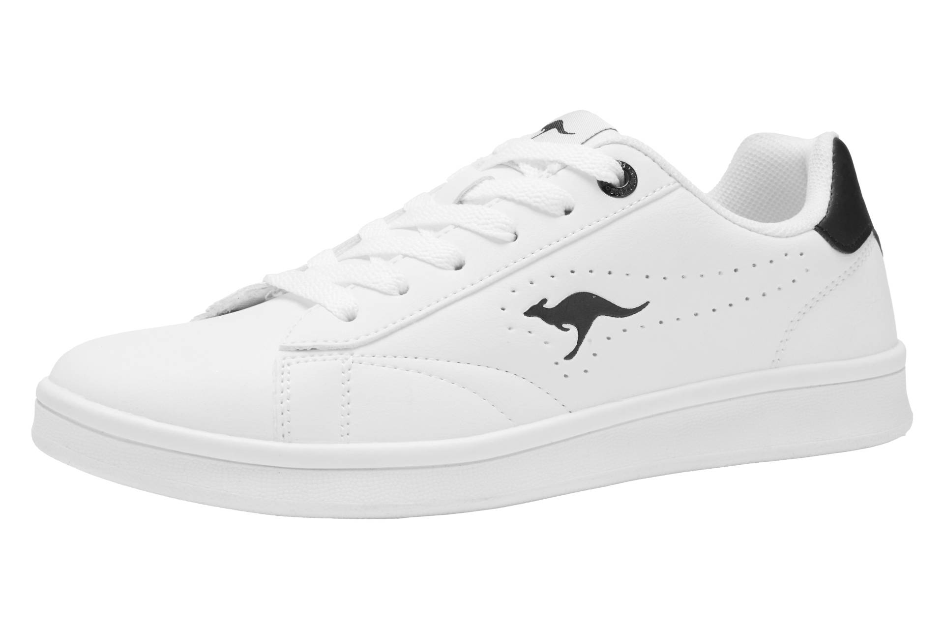 KangaROOS Sneaker »K-Ten Adore« von KangaROOS