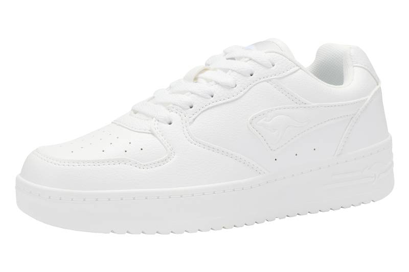 KangaROOS Sneaker »K-Top Draw« von KangaROOS