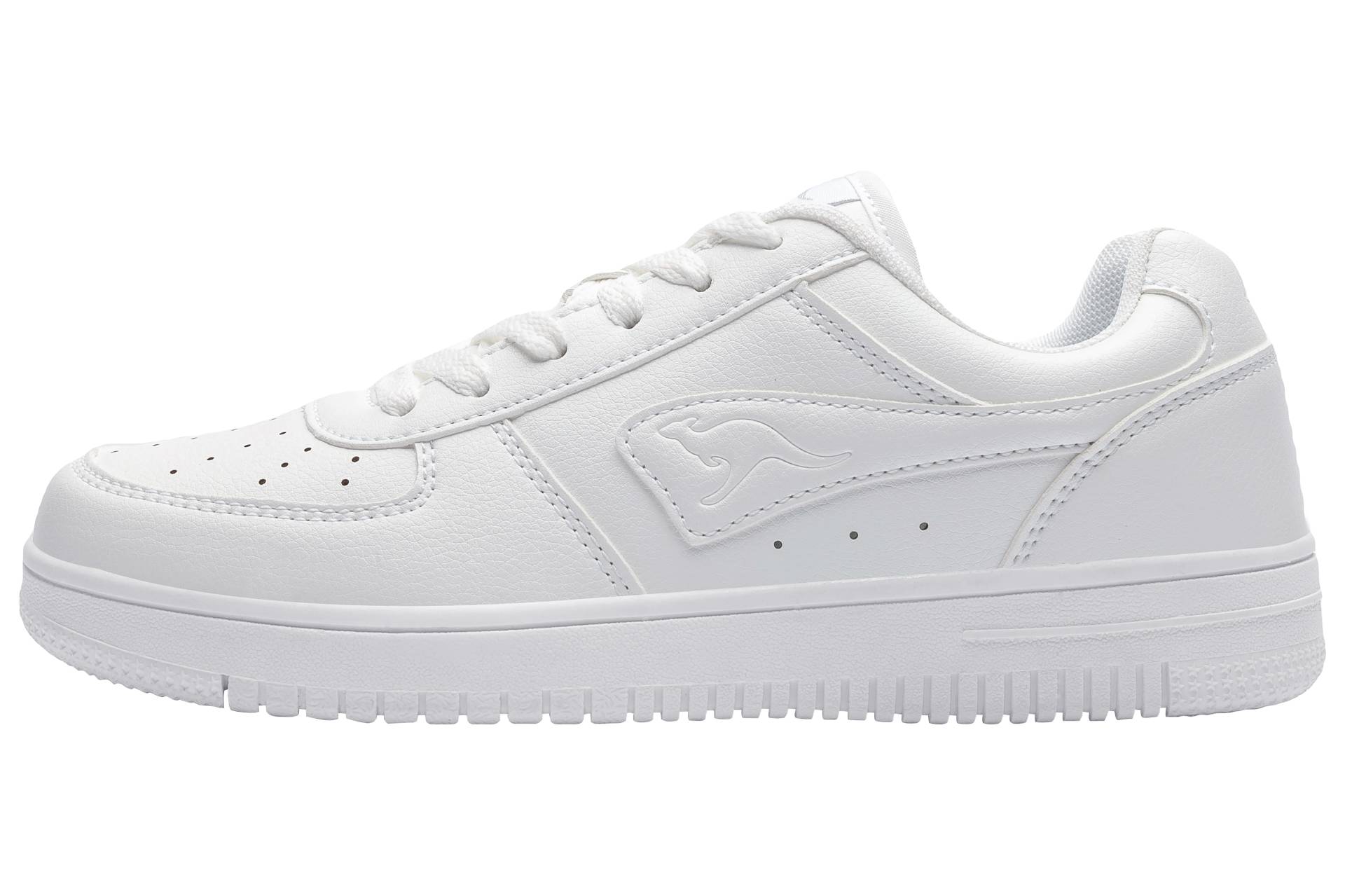 KangaROOS Sneaker »K-Watch« KangaROOS Sneaker »K-Watch« von KangaROOS