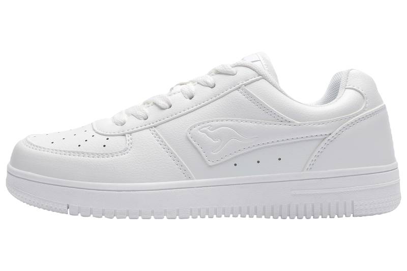 KangaROOS Sneaker »K-Watch« von KangaROOS