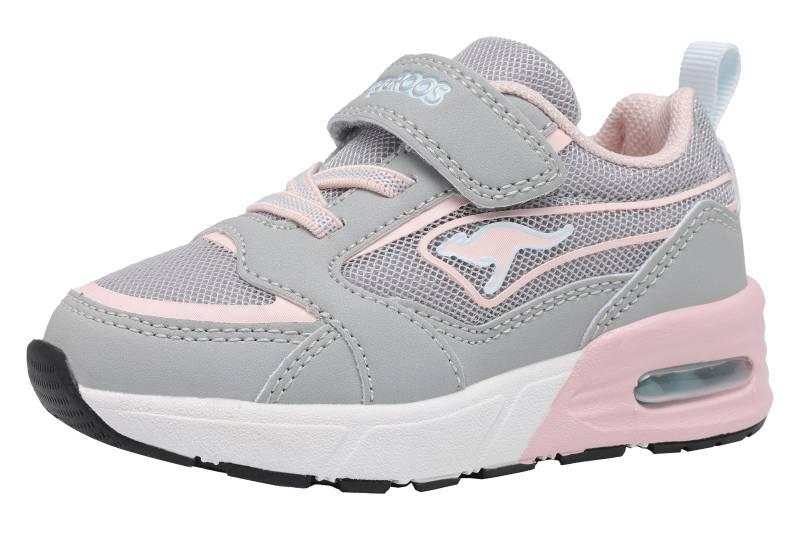 KangaROOS Sneaker »K-XI Reto EV« von KangaROOS