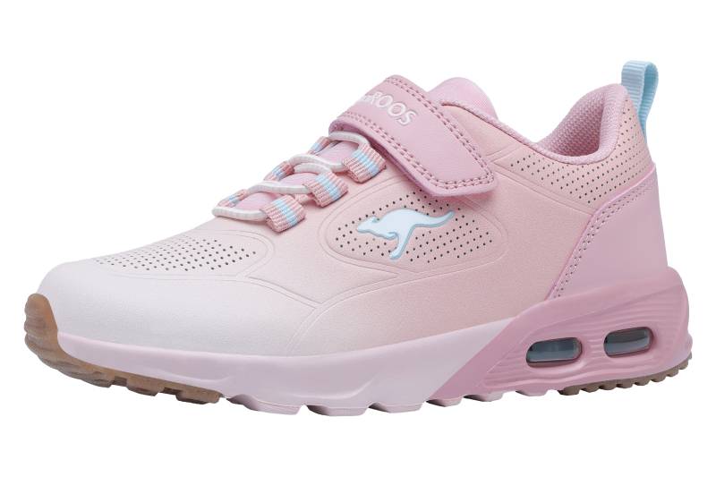 KangaROOS Sneaker »KX-Bases EV« von KangaROOS