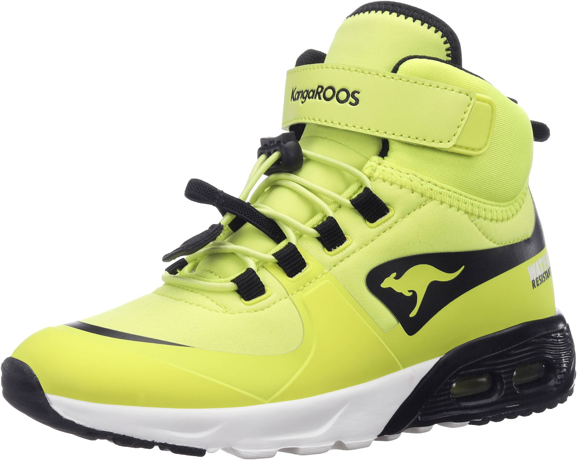 KangaROOS Sneaker »KX-Hydro« von KangaROOS