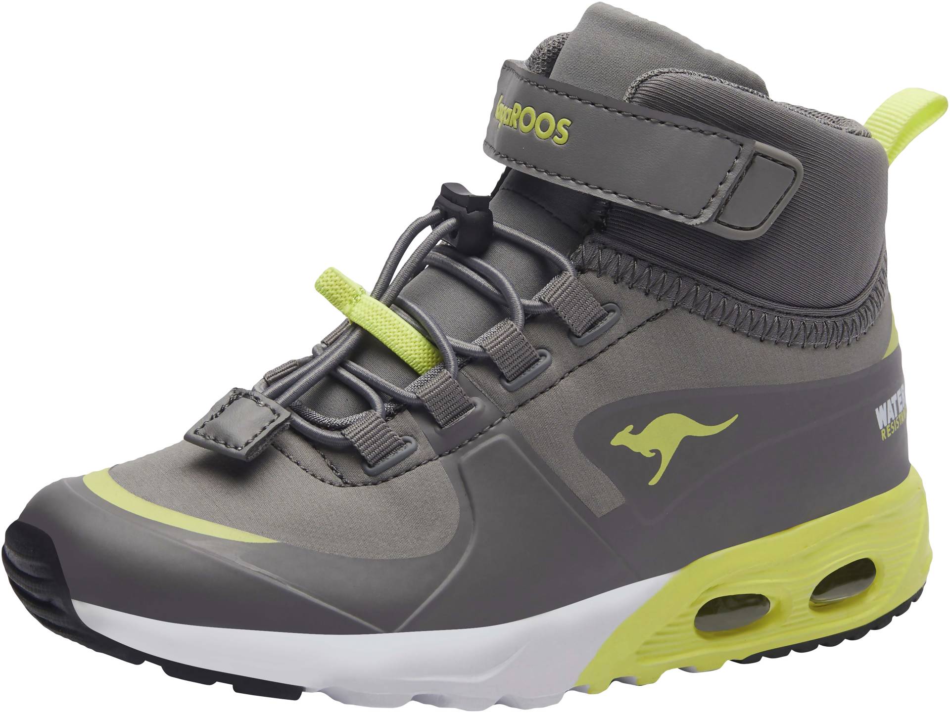 KangaROOS Sneaker »KX-Hydro« von KangaROOS