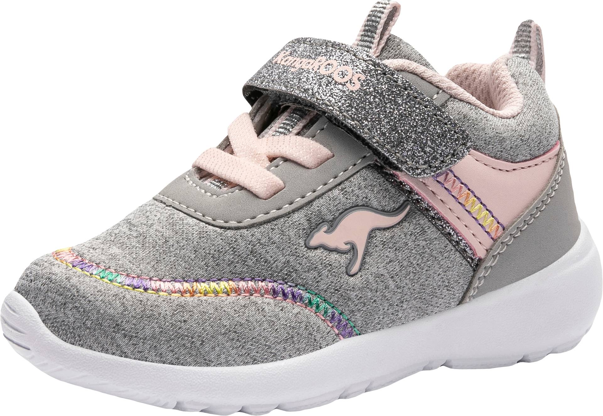 KangaROOS Sneaker »KY-Chummy EV« von KangaROOS