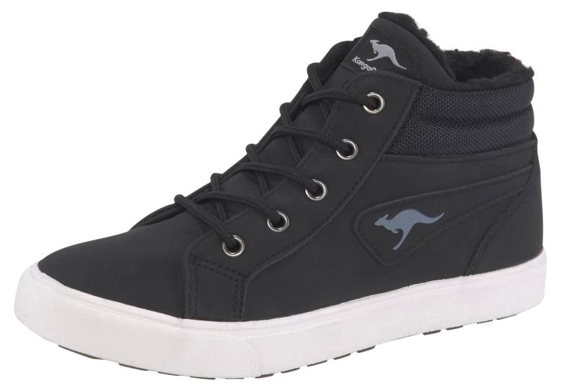 KangaROOS Sneaker »KaVu I« von KangaROOS