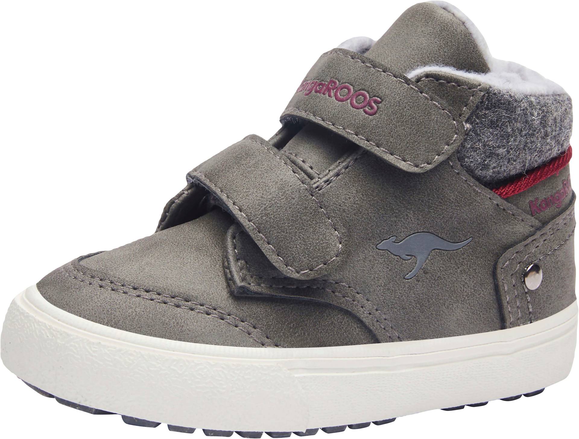 KangaROOS Sneaker »KaVu Primo V« von KangaROOS