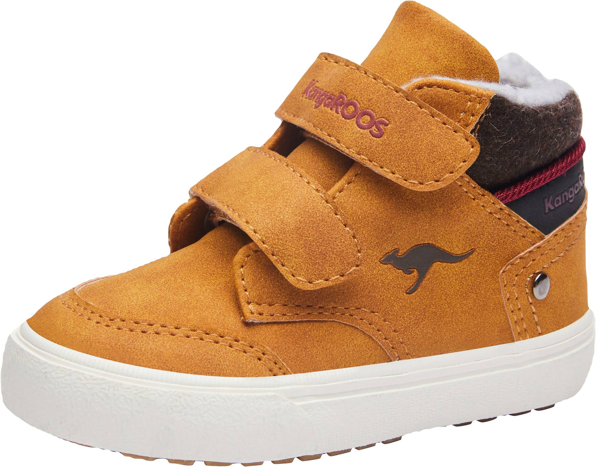 KangaROOS Sneaker »KaVu Primo V« von KangaROOS