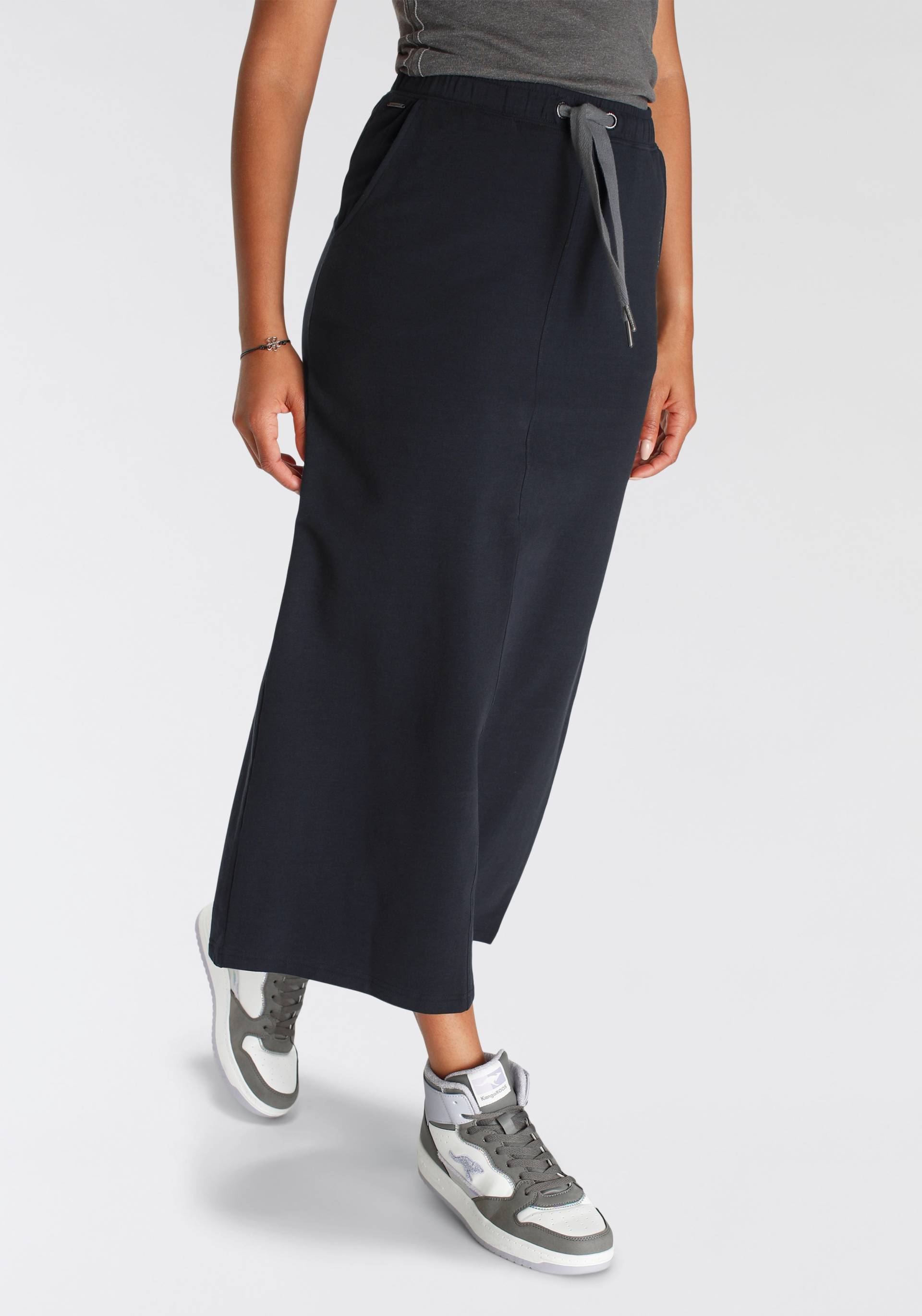 KangaROOS Sweatrock KangaROOS Sweatrock von KangaROOS