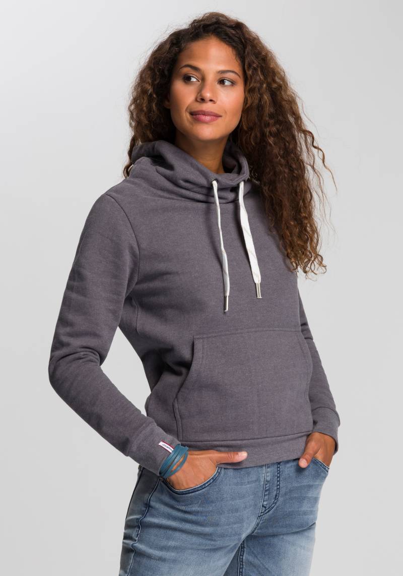 KangaROOS Sweatshirt von KangaROOS