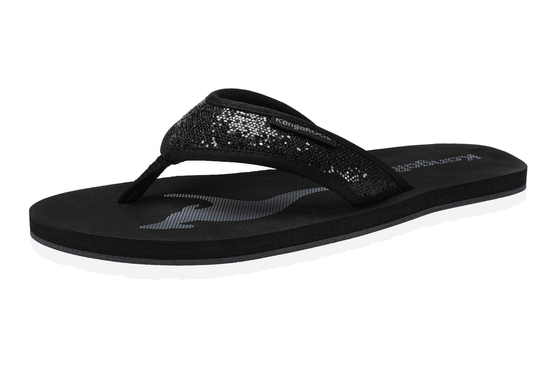 KangaROOS Zehentrenner »K-BW Maya« KangaROOS Zehentrenner »K-BW Maya« von KangaROOS