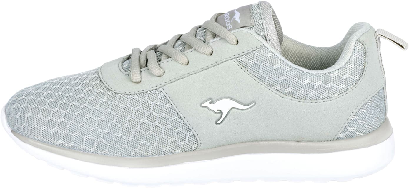 Sneaker von KangaROOS