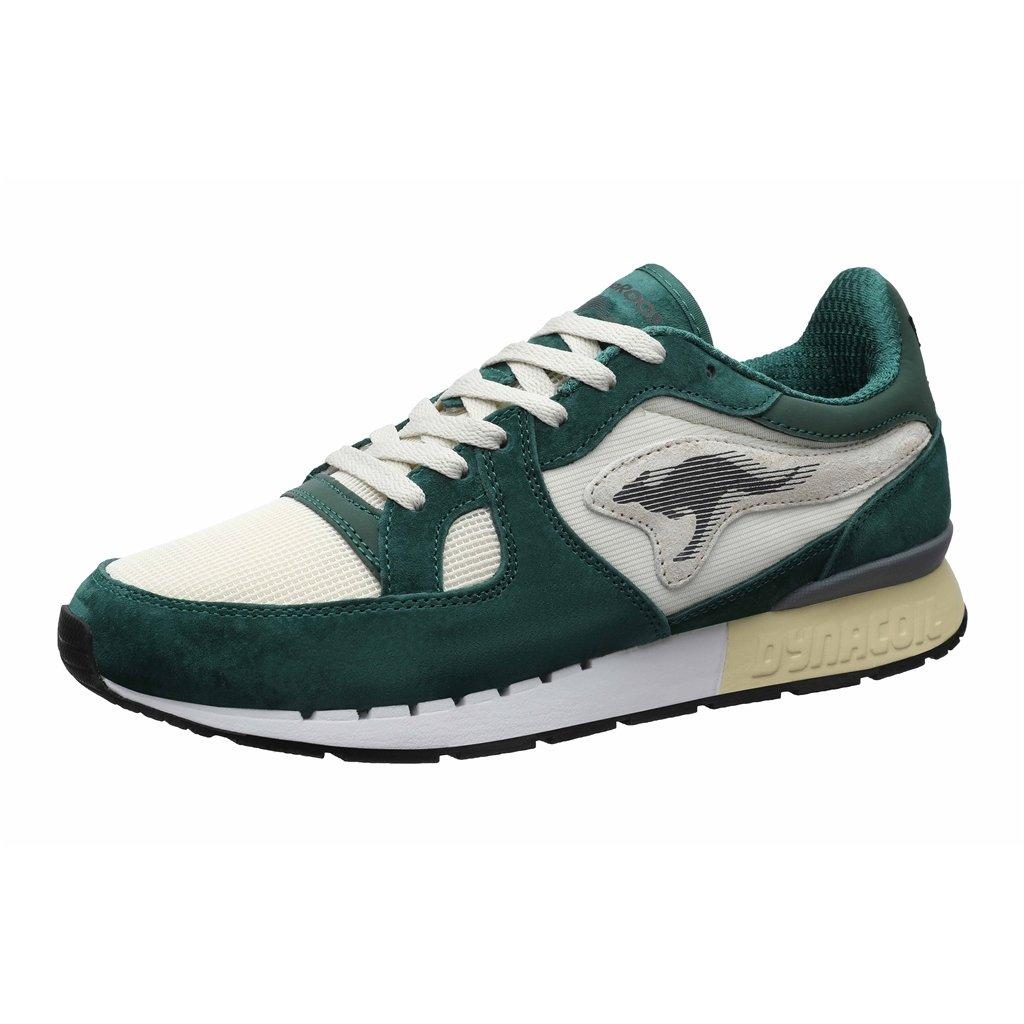 Sneakers Coil R1 Archive Damen  42 von KangaROOS