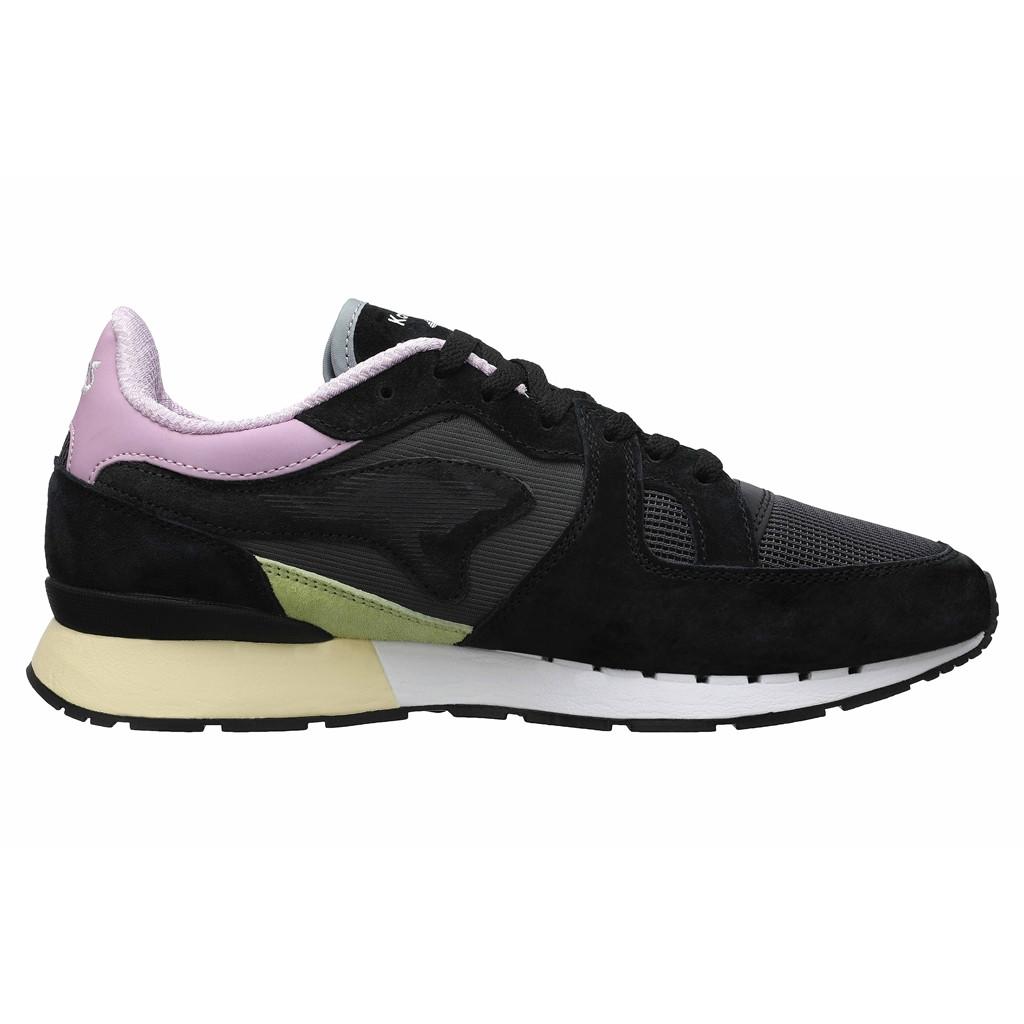 Sneakers Coil R1 Og Pop Damen  41 von KangaROOS