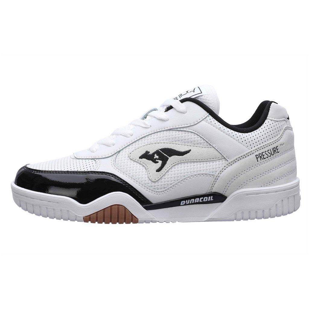 Sneakers Net Pressure Herren  42 von KangaROOS