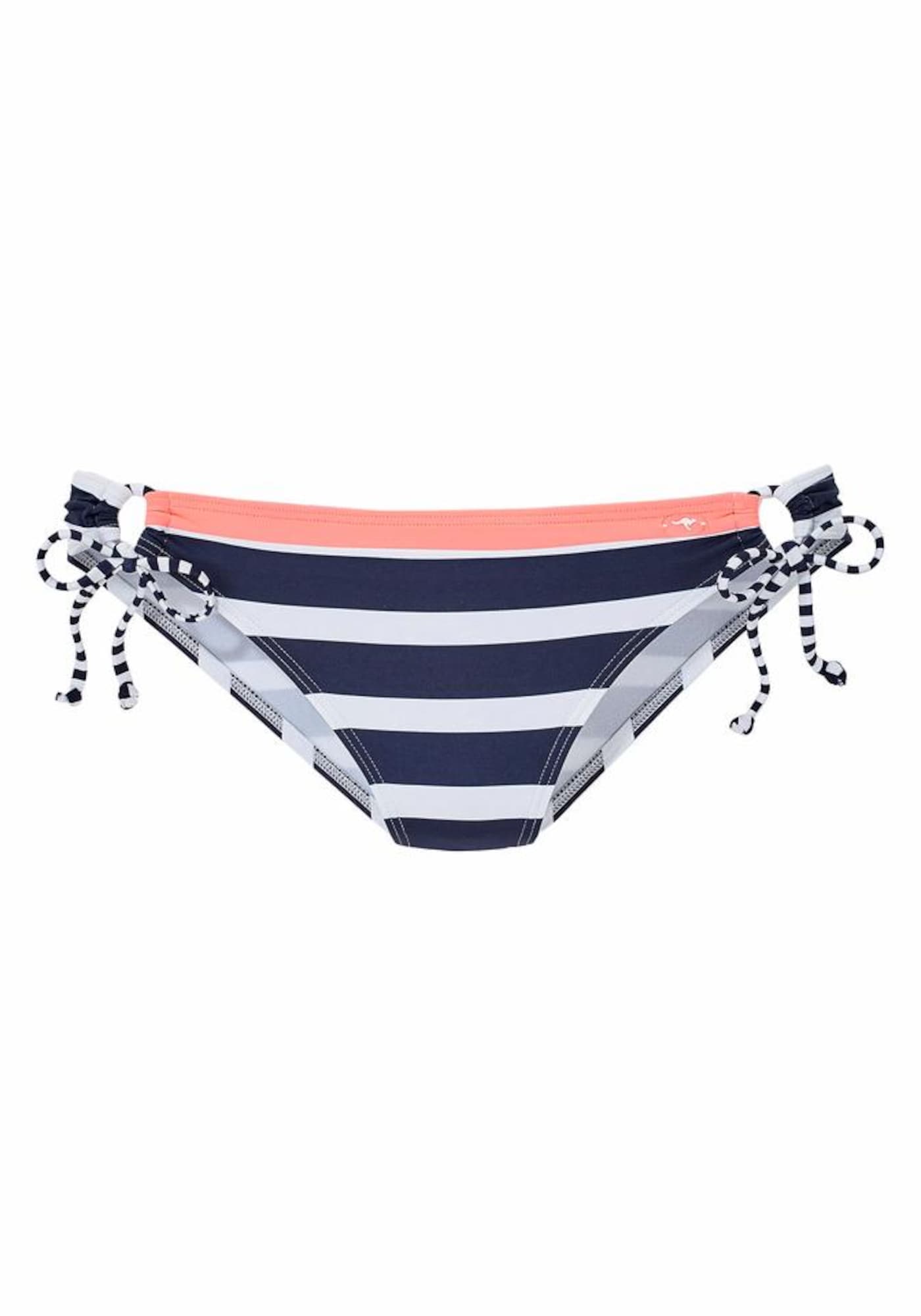 Bikini-Hose Bikini-Hose von Kangaroos