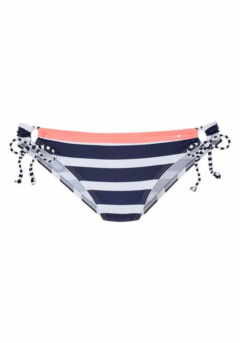 Bikini-Hose von Kangaroos