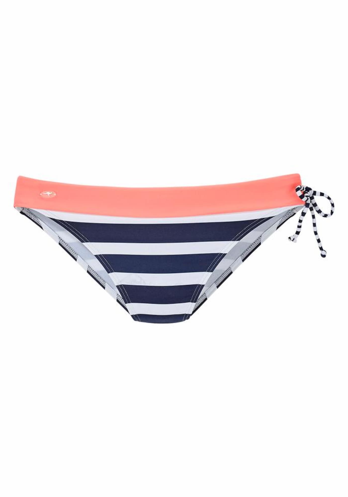 Bikini-Hose Bikini-Hose von Kangaroos